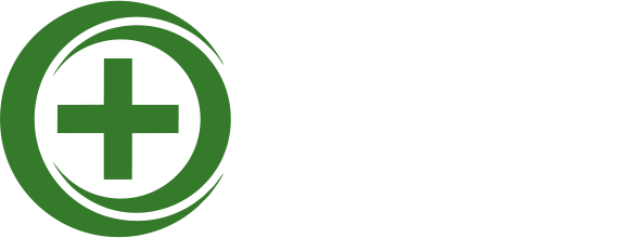 Health Solutions