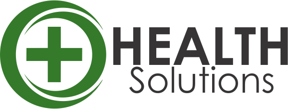 Health Solutions